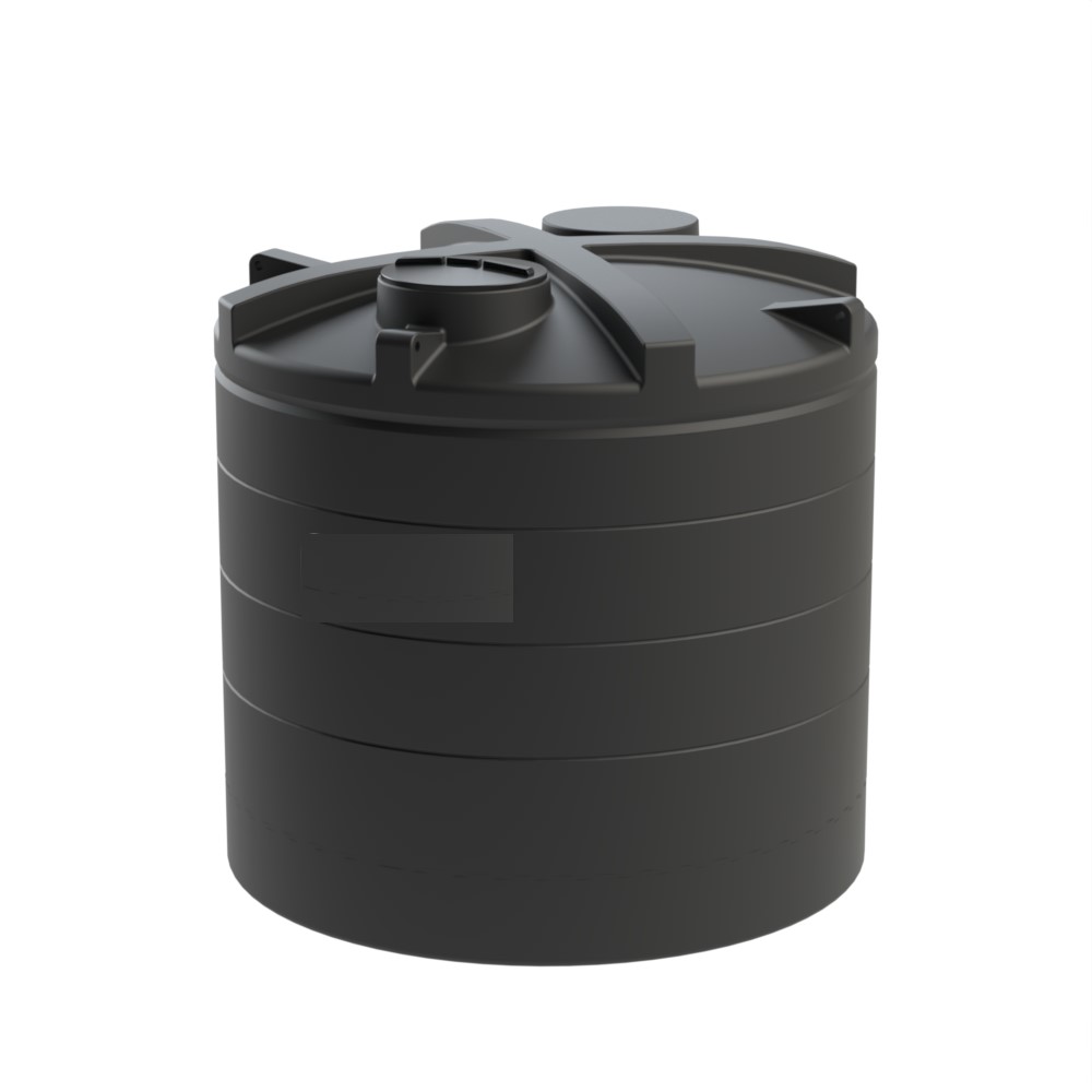Storage Tanks and Containers